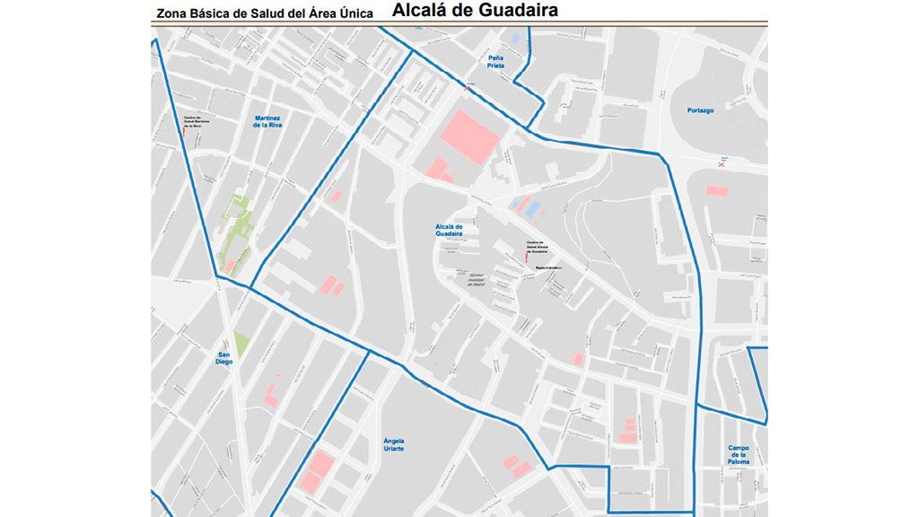 Alcalá de Guadaira