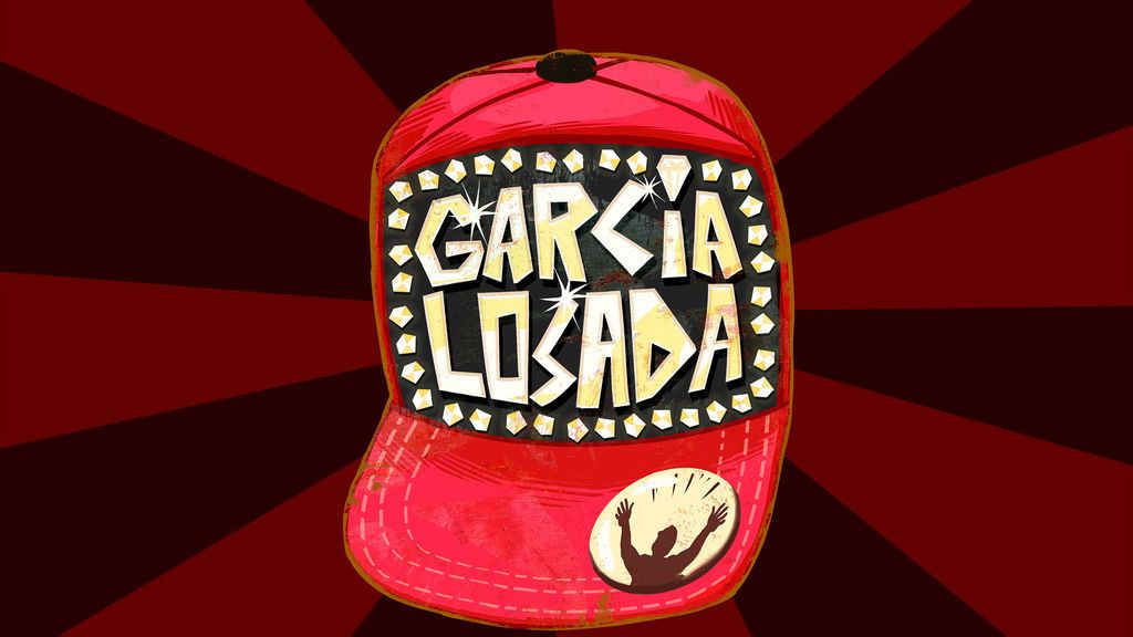 Los Garcia Losada