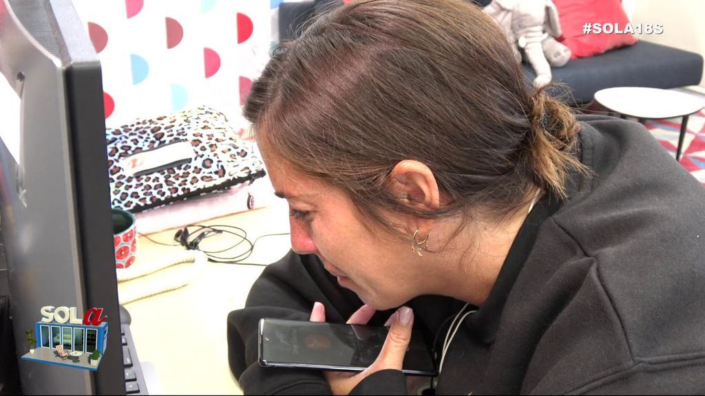 2020_09_18-1254-REC_Live01_REC.ts.0x0.144039032774100