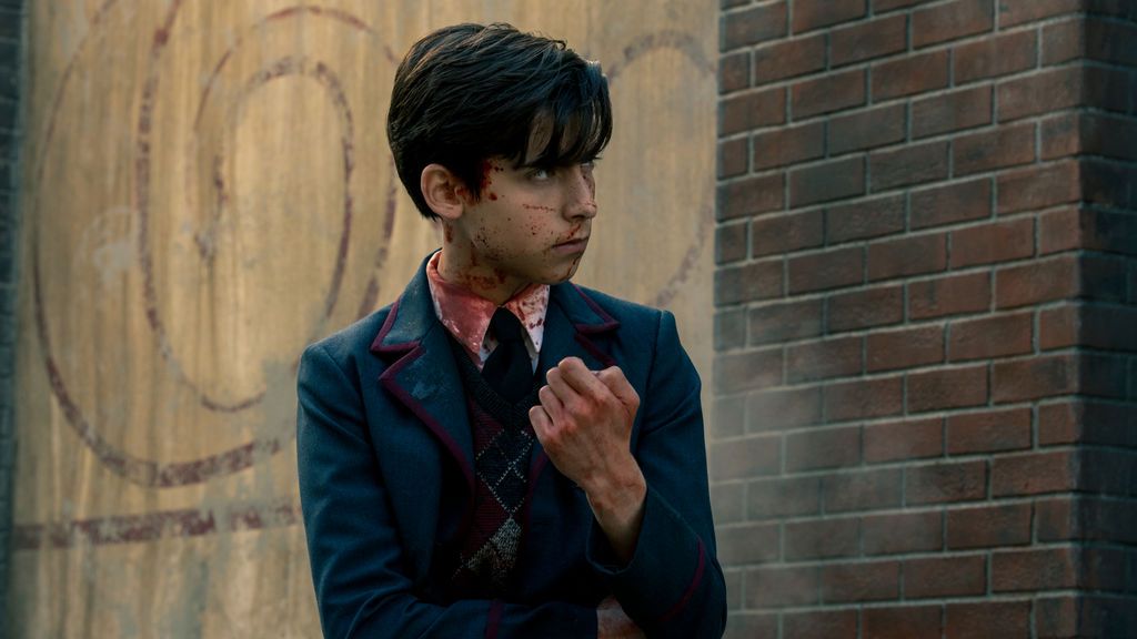 umbrella-academy-five-fish
