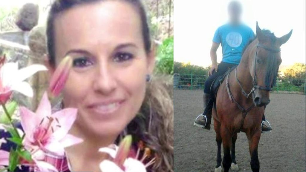 Un hombre de 30 años confiesa ser el asesino de Manuela Chavero