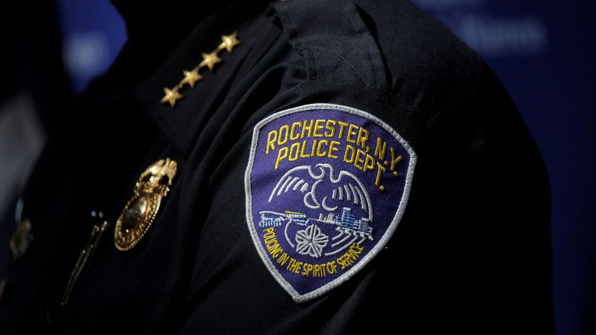 Al menos dos muertos y catorce heridos en un tiroteo registrado en la ciudad de Rochester, Nueva York
