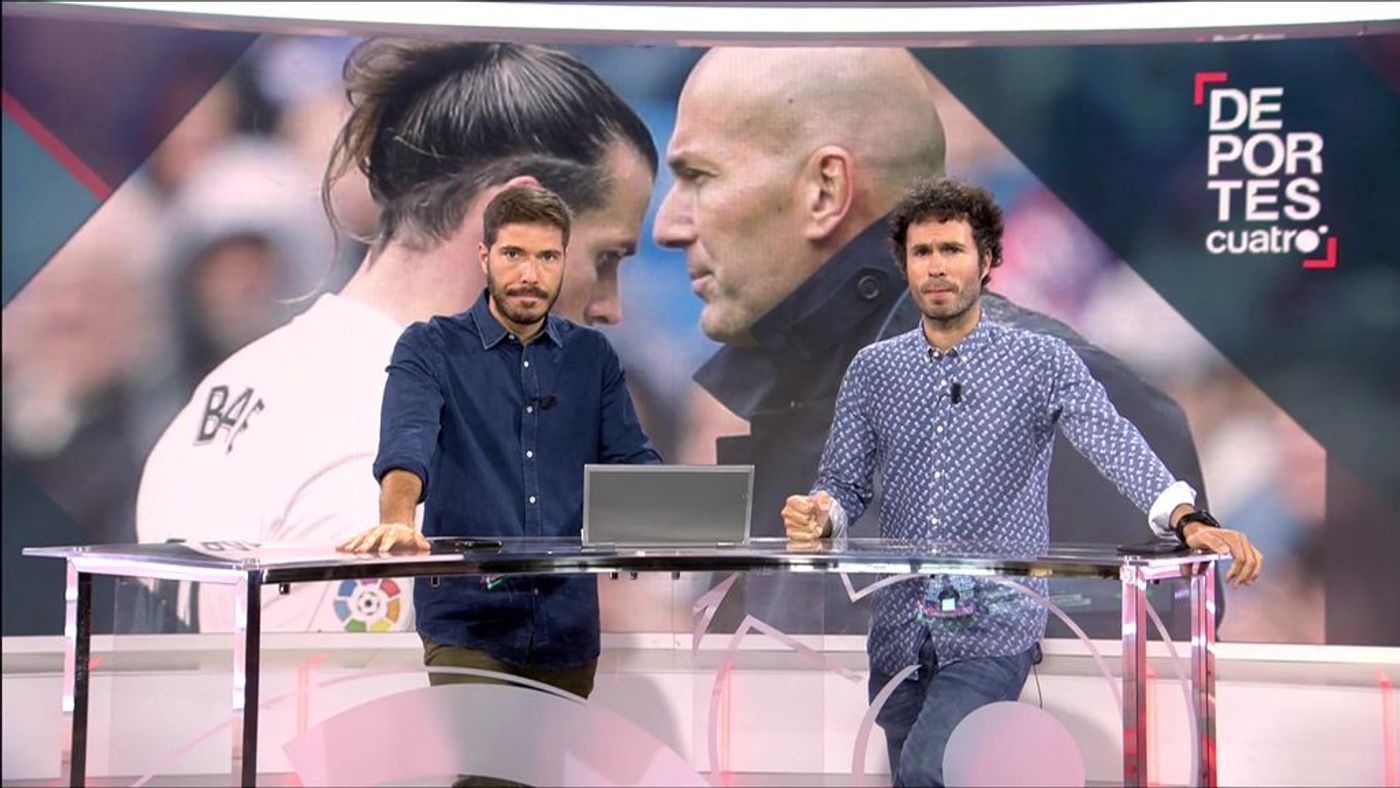 mitele2020-09-19-15h38m06s025