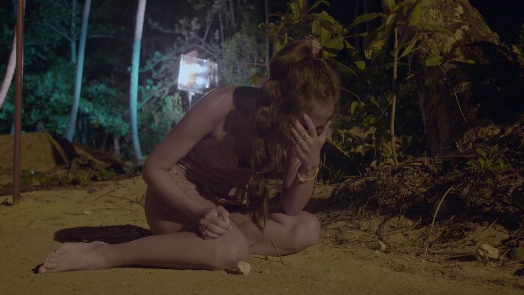 2020_09_18-2210-REC_Cuatro_REC.ts.0x0.144042032956500