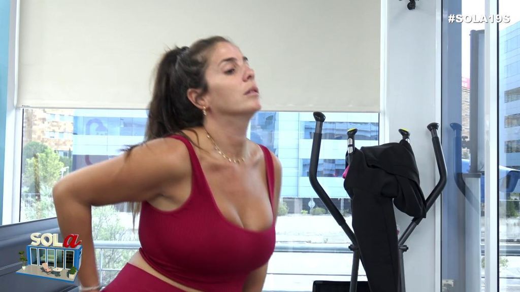 2020_09_19-1528-REC_Live01_REC.ts.0x0.144047638152900