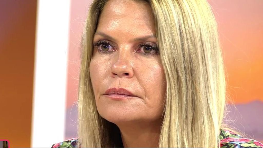 Makoke desmonta a Kiko