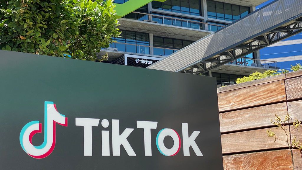 China amenaza con represalias a EE.UU. por sus medidas contra WeChat y TikTok China amenaza con represalias a EE.UU. por sus medidas contra WeChat y TikTok
