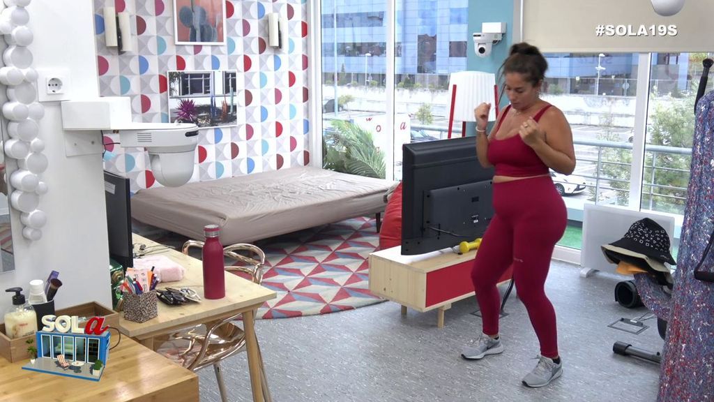 2020_09_19-1528-REC_Live01_REC.ts.0x0.144047639470500