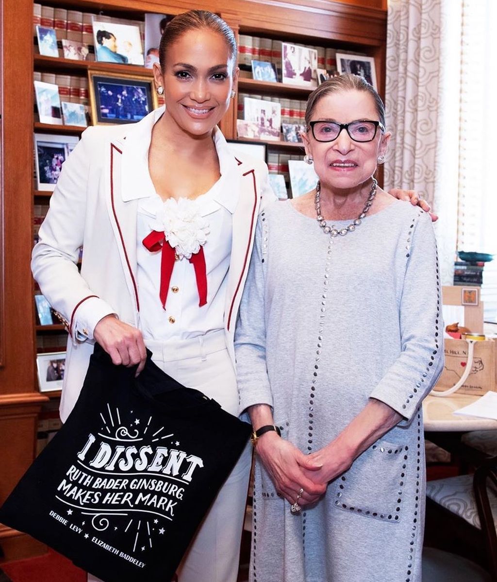 jlo_119839607_1401362433403808_8315795468141470966_n