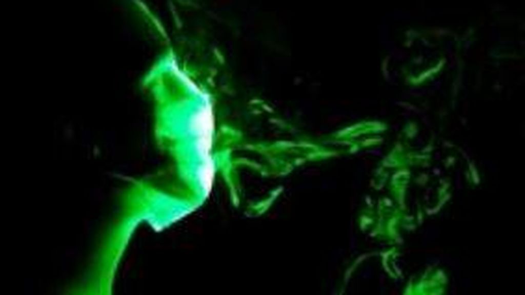 El peligro de las mascarillas de mala calidad, explicado en vídeos El peligro de las mascarillas de mala calidad, explicado en vídeos