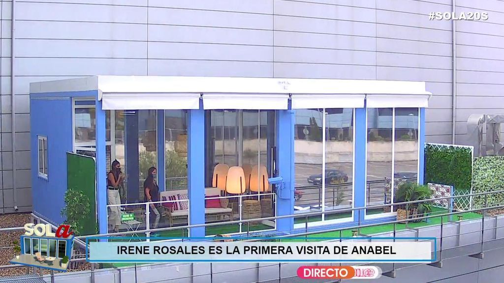 2020_09_20-1649-REC_Telecinco_REC.ts.0x0.144055849198500