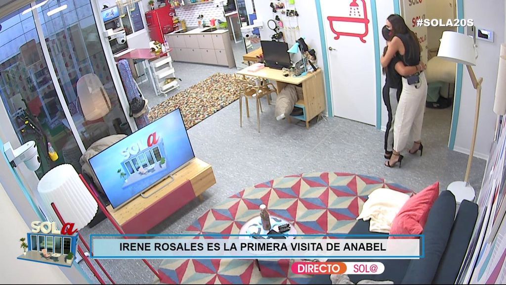 2020_09_20-1647-REC_Telecinco_REC.ts.0x0.144055838668500