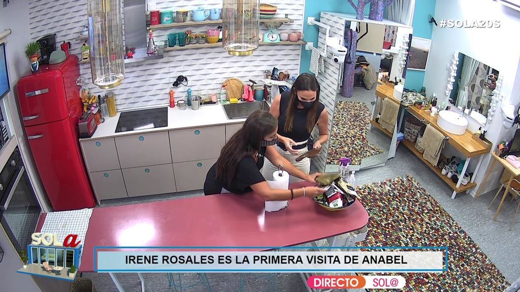 2020_09_20-1648-REC_Telecinco_REC.ts.0x0.144055847398500