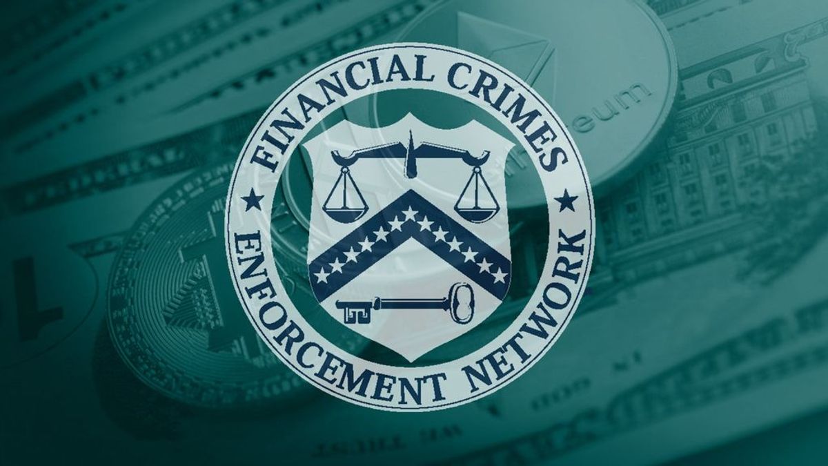 FinCEN: los archivos filtrados que exponen el lavado de billones de dólares de dinero negro en todo el mundo FinCEN: los archivos filtrados que exponen el lavado de billones de dólares de dinero negro en todo el mundo