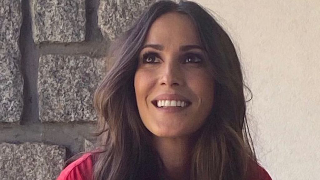 Malú acude a urgencias por un fuerte dolor y explica qué le ha ocurrido: "No me han tenido que intervenir"