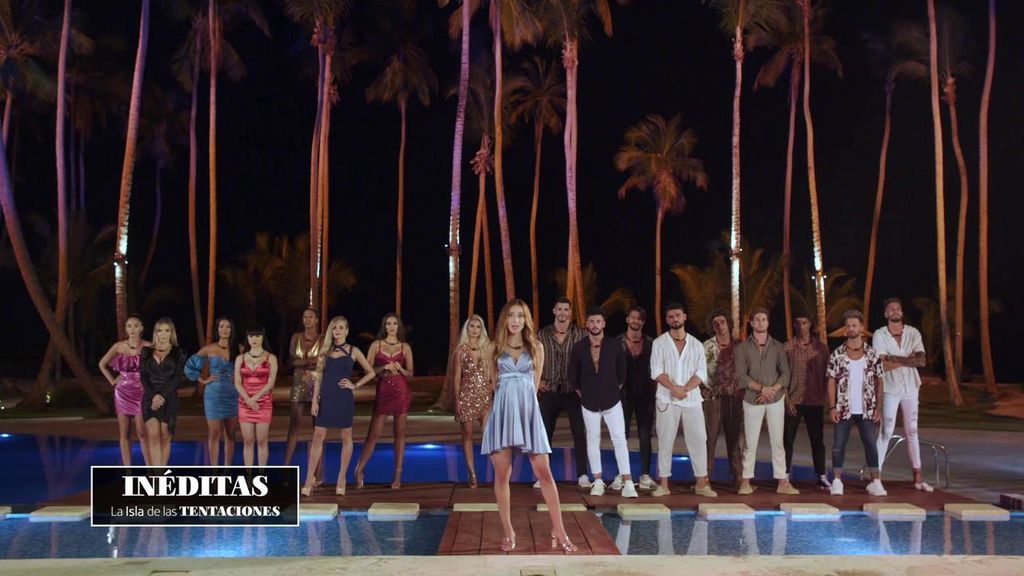 2020_09_20-1458-REC_Telecinco_REC.ts.0x0.144055250471700