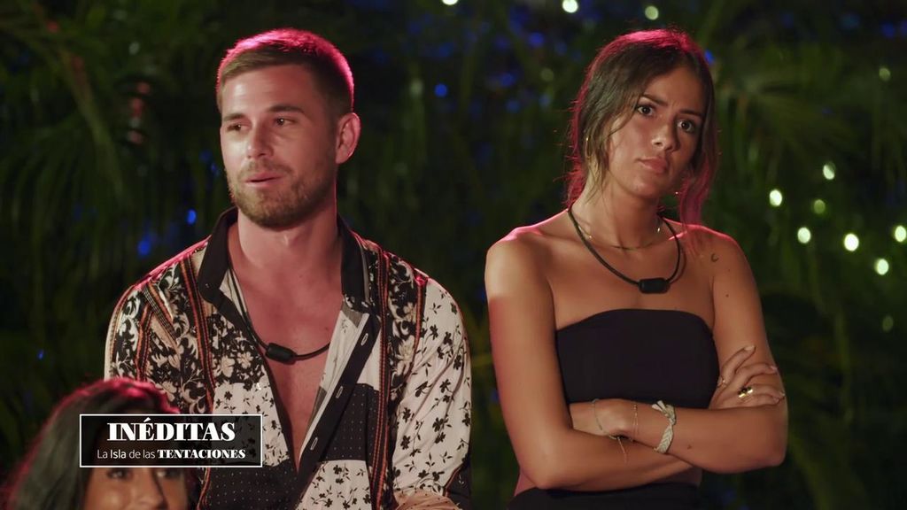 2020_09_20-1458-REC_Telecinco_REC.ts.0x0.144055251378900