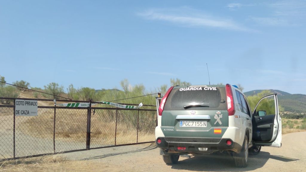 finca 2