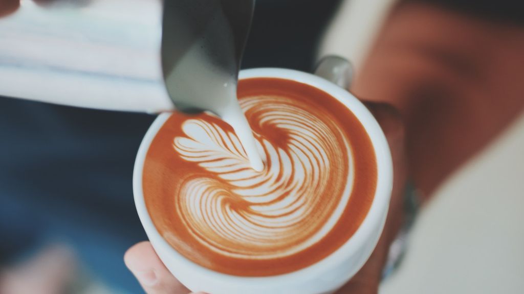 ¿Qué es un barista y cuáles son sus funciones?