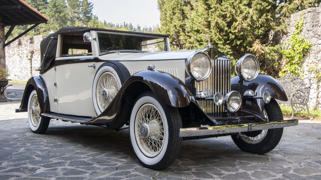 Rolls-Royce-2025-Cabrio-1024x685