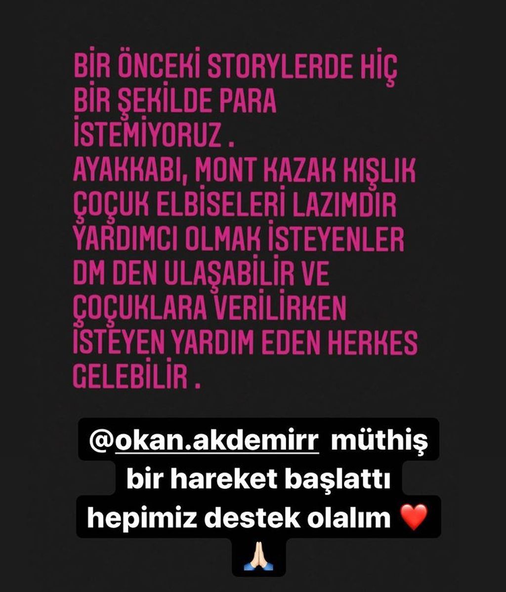 Demet Özdemir