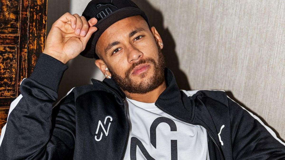 Neymar asegura tener el vídeo, con lectura de labios, donde Álvaro González presuntamente le llama "mono, hijo de puta" Neymar asegura tener el vídeo, con lectura de labios, donde Álvaro González presuntamente le llama "mono, hijo de puta"