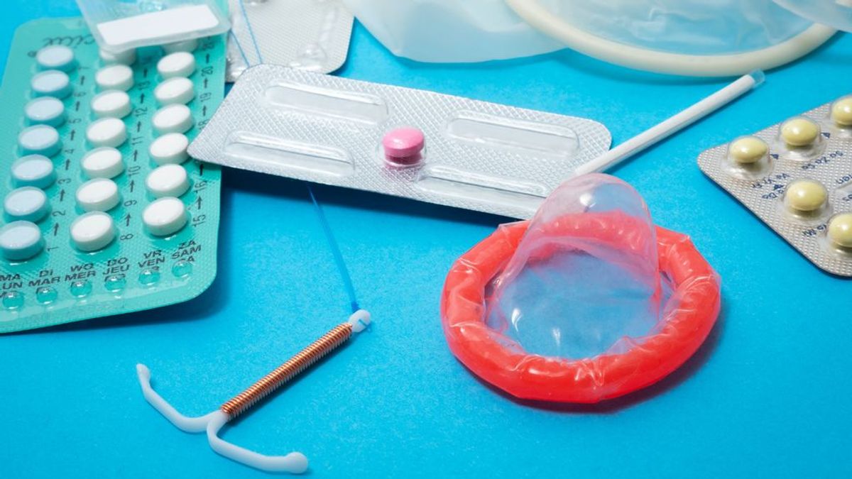Más de un millón de ITS diagnosticadas al día: cuáles son las más comunes y cómo evitarlas Más de un millón de ITS diagnosticadas al día: cuáles son las más comunes y cómo evitarlas