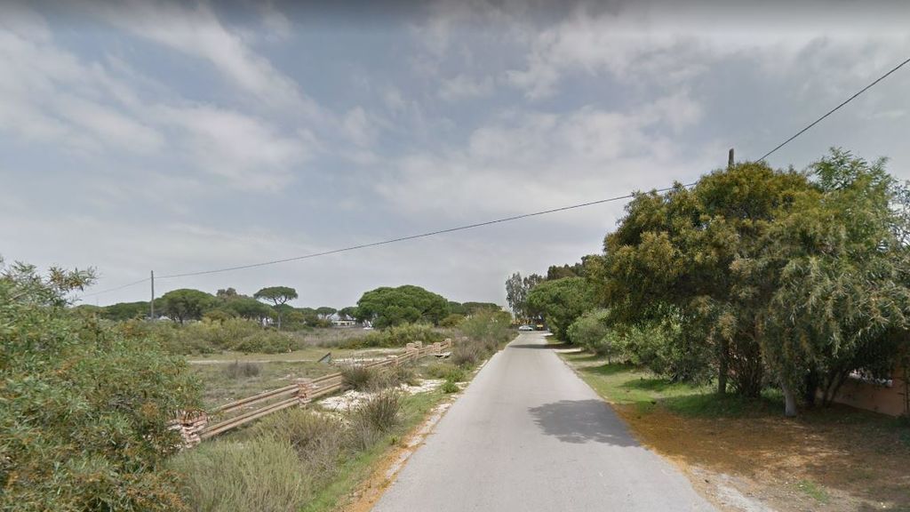 Se investiga a quién pertenecen los restos humanos aparecidos en El Puerto de Santa María (Cádiz) Se investiga a quién pertenecen los restos humanos aparecidos en El Puerto de Santa María (Cádiz)