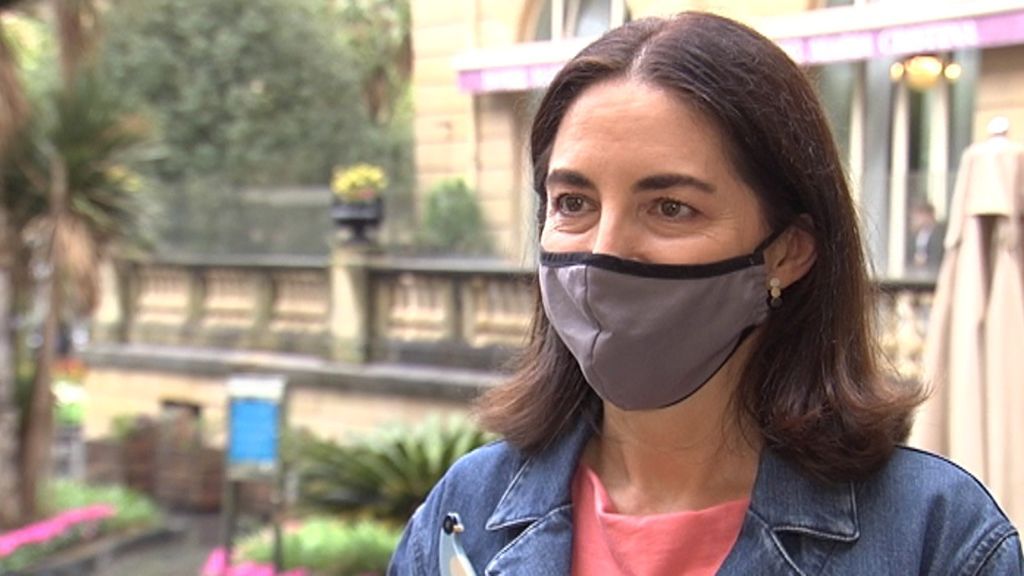 elena-arzak