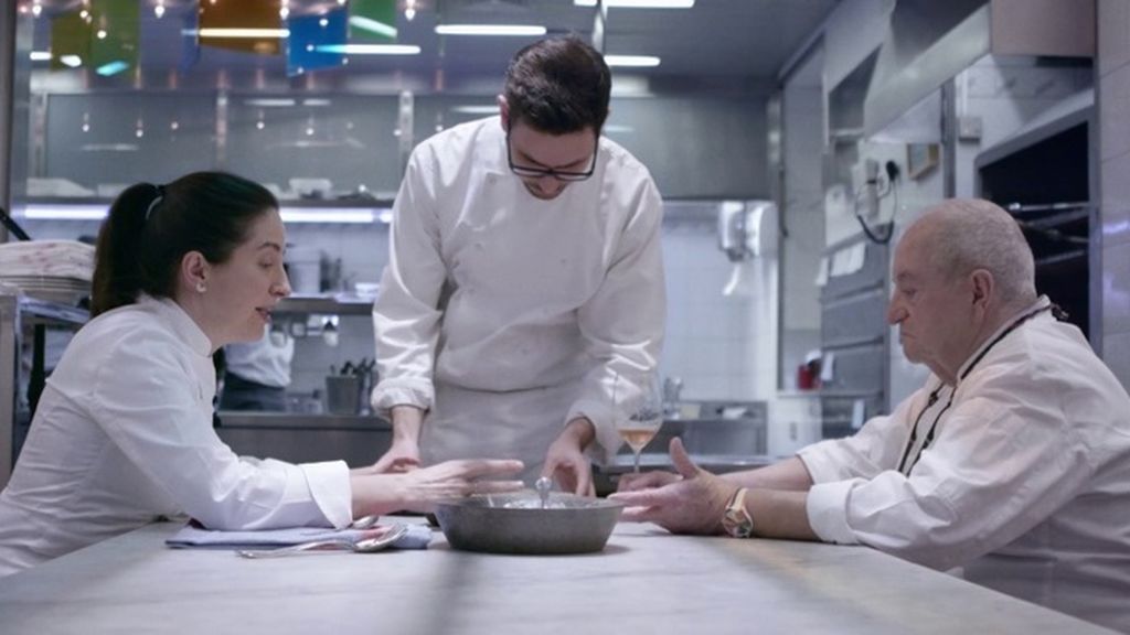 arzak-since-1897 arzak-since-1897