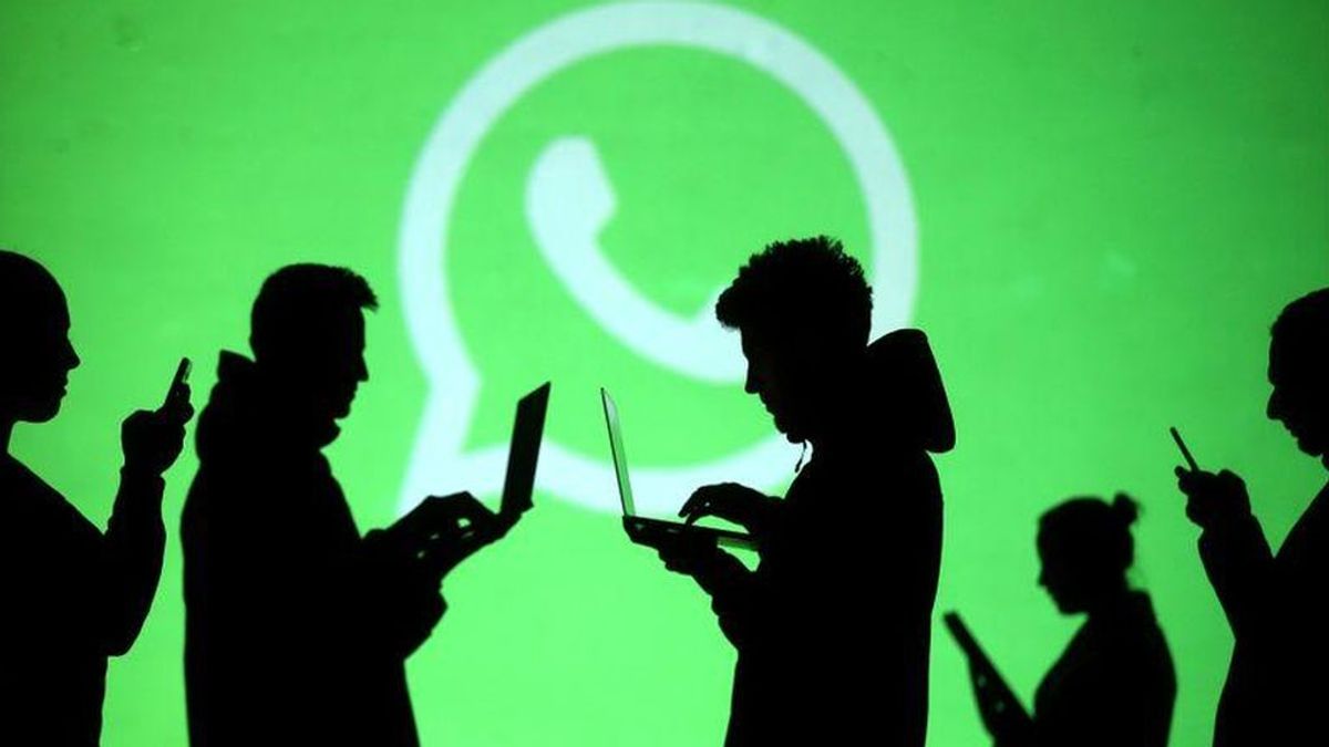 WhatsApp trabaja en una nueva función: imágenes, vídeos y GIF que se autodestruyen tras ser vistos