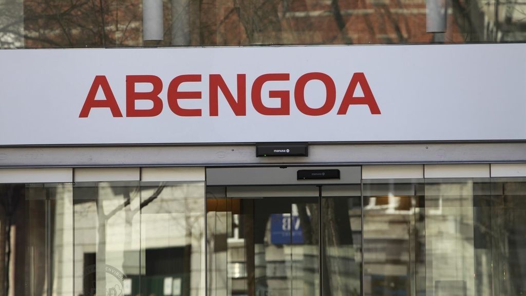 Abengoa pendiente del juzgado: el jueves se decide si se paraliza su plan de reestructuración de deuda Abengoa pendiente del juzgado: el jueves se decide si se paraliza su plan de reestructuración de deuda