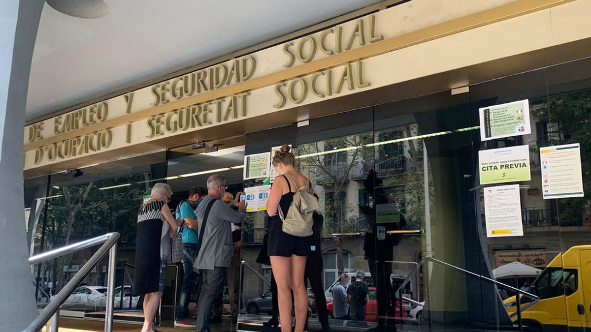 seguridad social2 seguridad social2