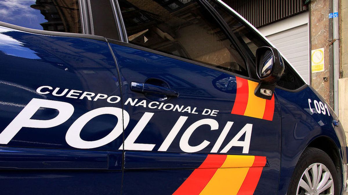 Un hombre de 58 años asesina a su hermano en Sigüeiro, A Coruña