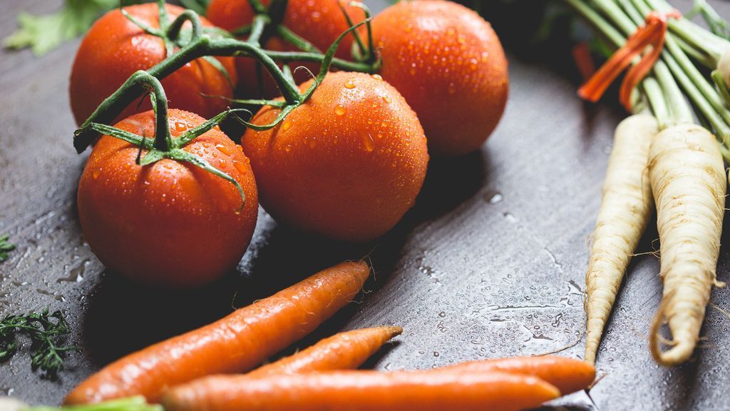 COMIDA-PEXELS