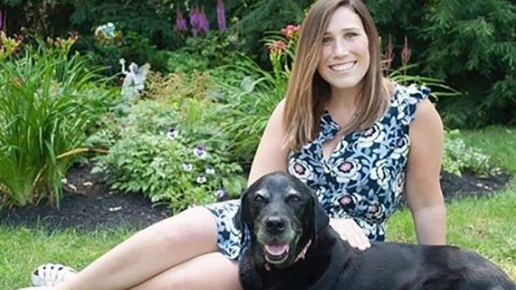 Muere una doctora de 28 años por coronavirus tras pasar semanas en una UCI de Houston