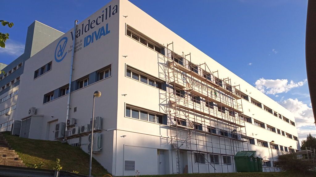 hospital-valdecilla hospital-valdecilla