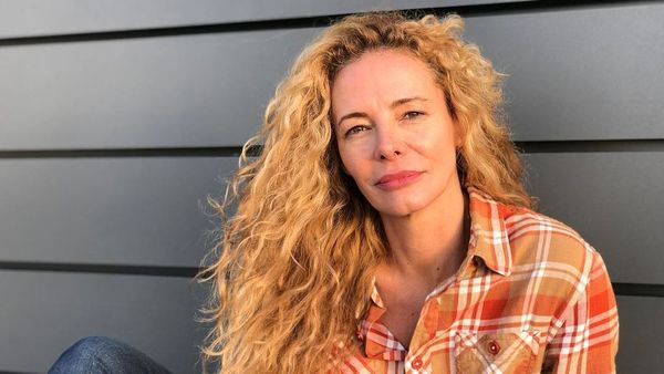 Paula Vázquez estalla contra aquellos que se meten con sus operaciones ...