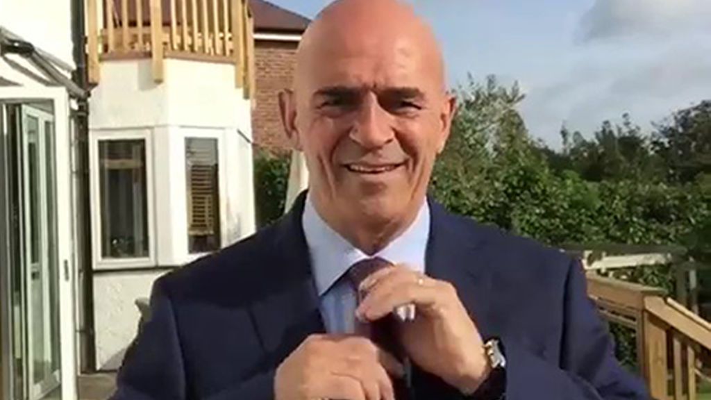 paul4