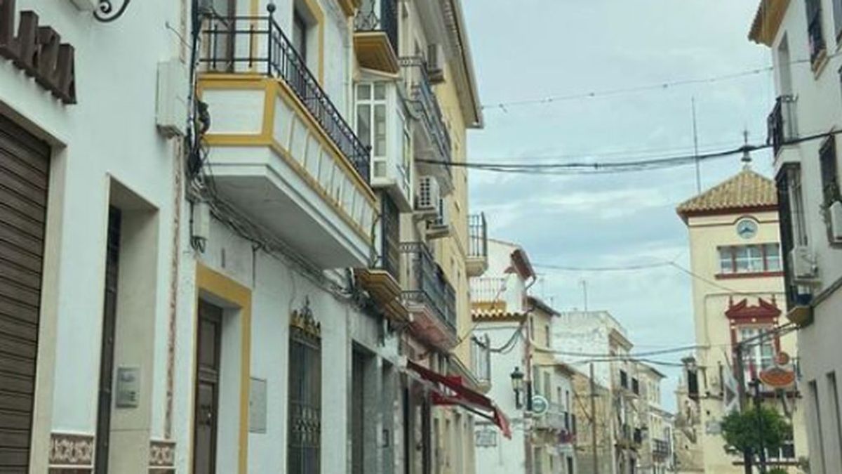 Casariche y Lucena, que superan la tasa de contagios de las zonas restringidas de Madrid, lanzan un SOS a la Junta