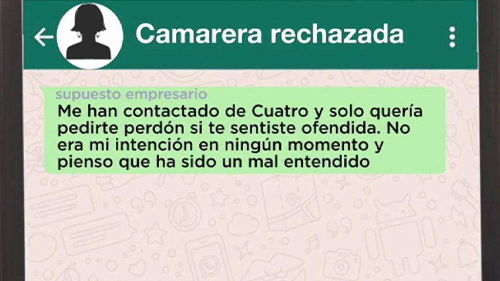 2020_09_23-1832-REC_Cuatro_REC.ts.0x0.144079735000500