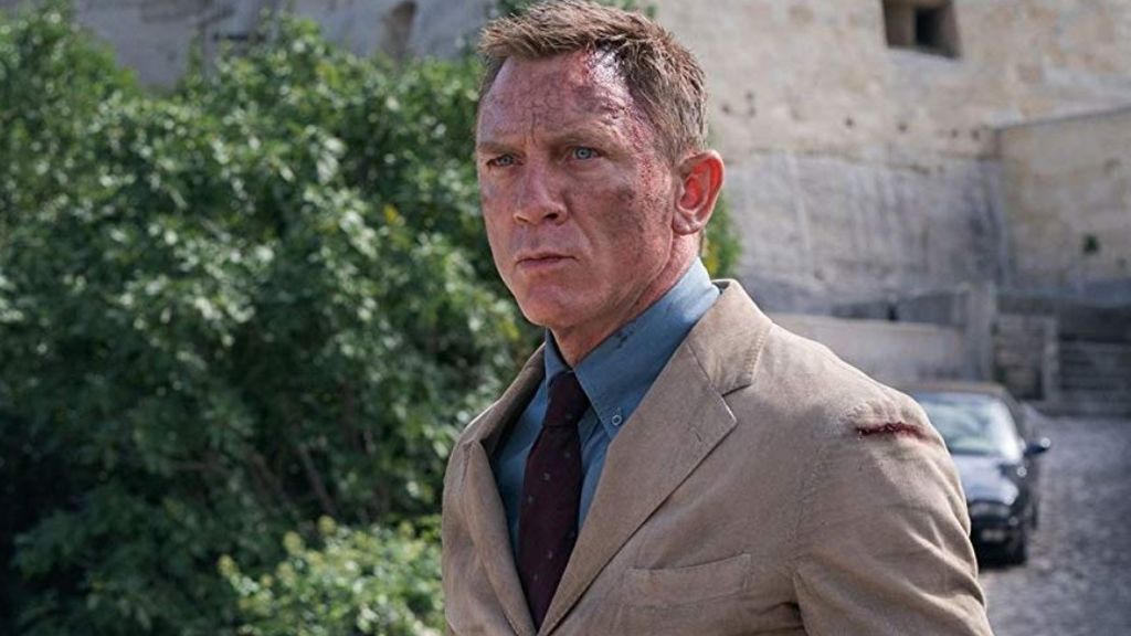 EuropaPress_2694754_daniel_craig_james_bond_tiempo_morir