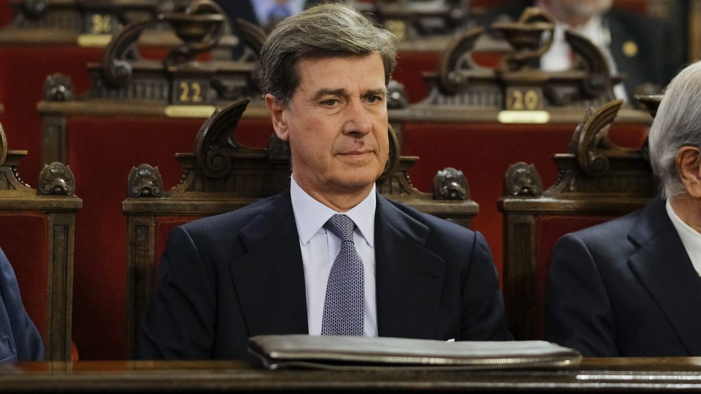 Cayetano Martínez de Irujo