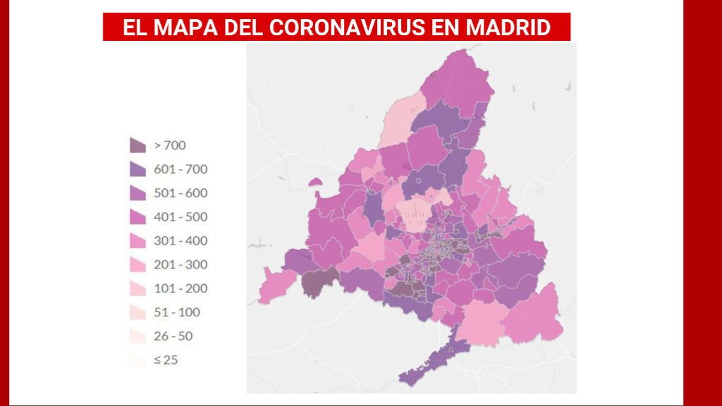 MAPA_COVID_MADRID