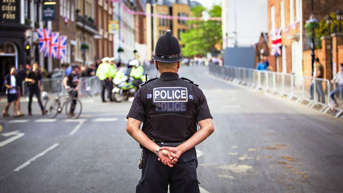 Estudiar para ser policía: claves y requisitos para formar parte de este cuerpo de seguridad