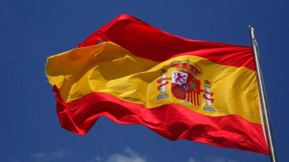 Cómo obtener la nacionalidad española
