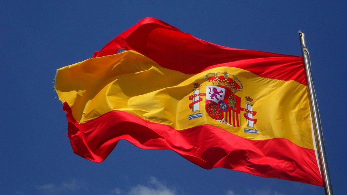 Cómo obtener la nacionalidad española Cómo obtener la nacionalidad española