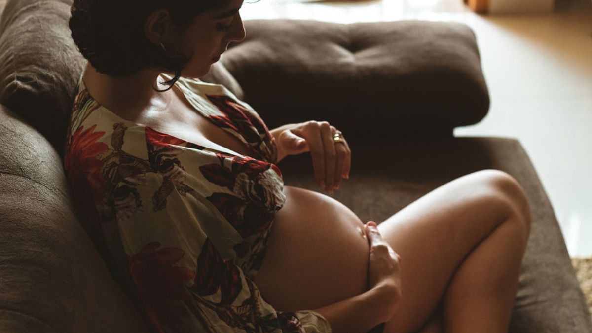 “Lo más duro no fue abortar, sino el estigma social”: la historia de Celia, Itziar y Paula tuvieron un embarazo no deseado