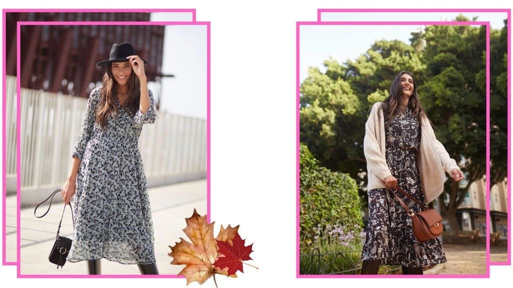 C&Aautumn1