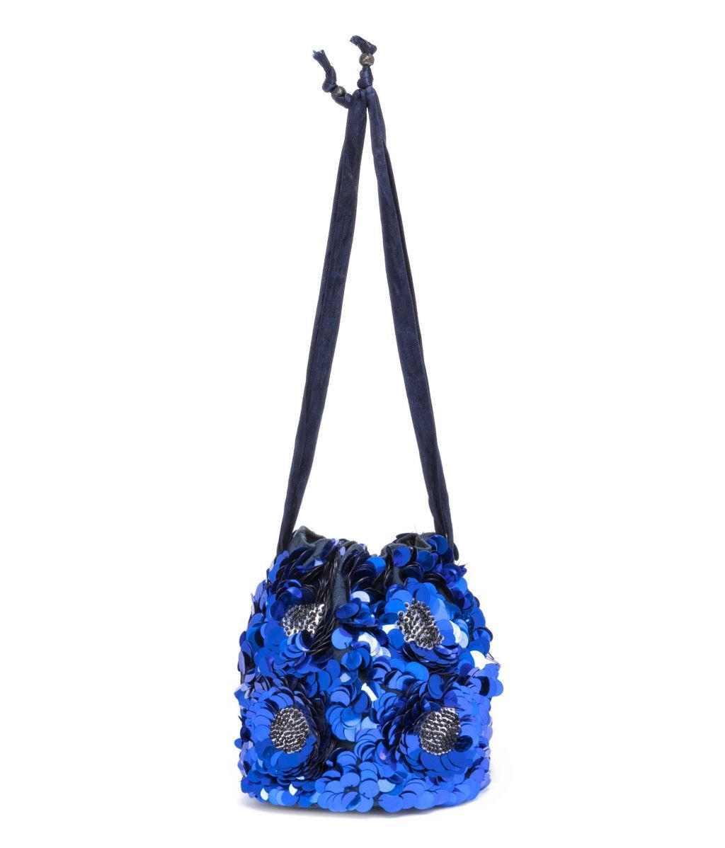 bucket-pedreria-azul